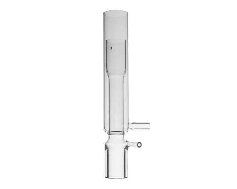 Torch - For PFA Inert Kit