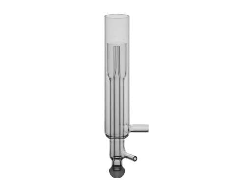 Torch - 1 Piece - 1.5mm Inj.