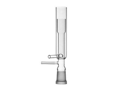 Torch - Demountable - Inert