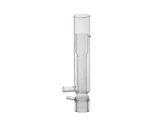 Torch - Demountable - Inert