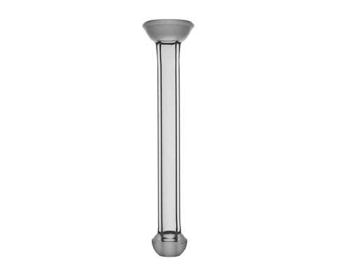 Connector Rod - for Agilent 7700