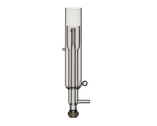 Torch - 1 Piece - 1.5mm Injector