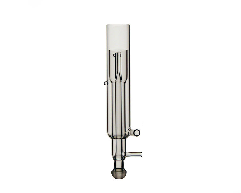Torch - 1 Piece - 1.0mm Injector