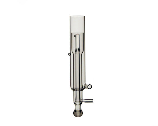 Torch - 1 Piece - 1.0mm Injector