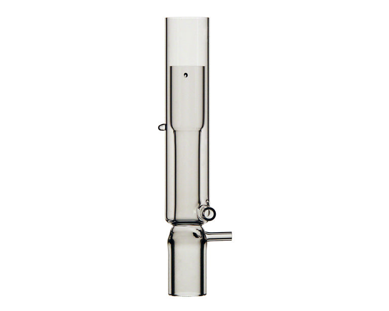 Torch - 1 Piece - Demountable