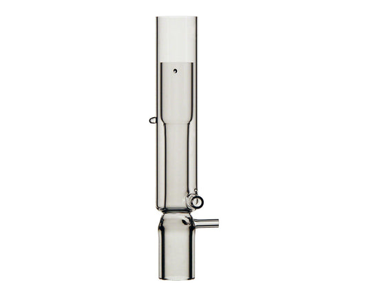 Torch - 1 Piece - Demountable