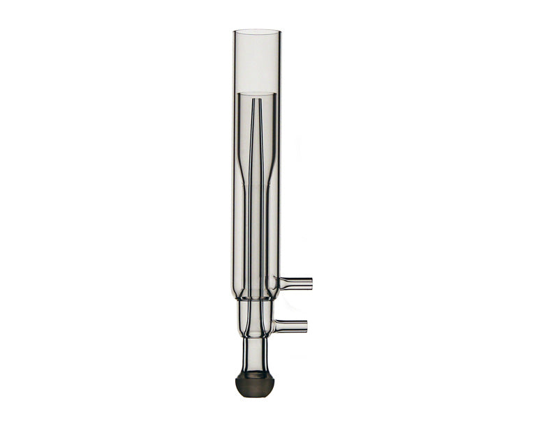 Shimadzu Mini Torch