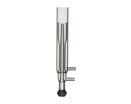 Shimadzu Mini Torch
