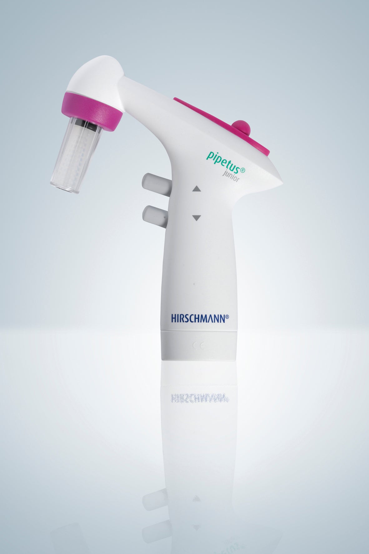 Pipetus&reg; junior