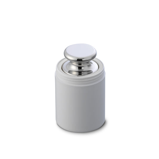 Weight, 10kg, OIML F1, OH ,CERT