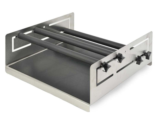Dilution Cup Tray