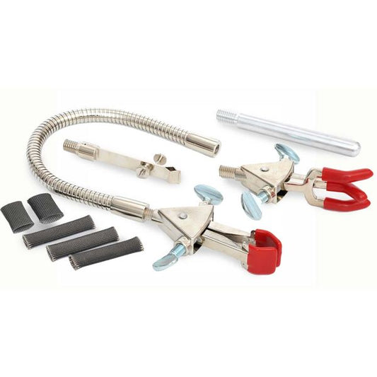 OHAUS Hotplate Stirrer Untra Flex Support Kit