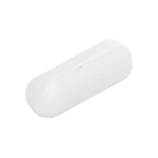 OHAUS Hotplate Stirrer Spinbar 3.8cm PTFE