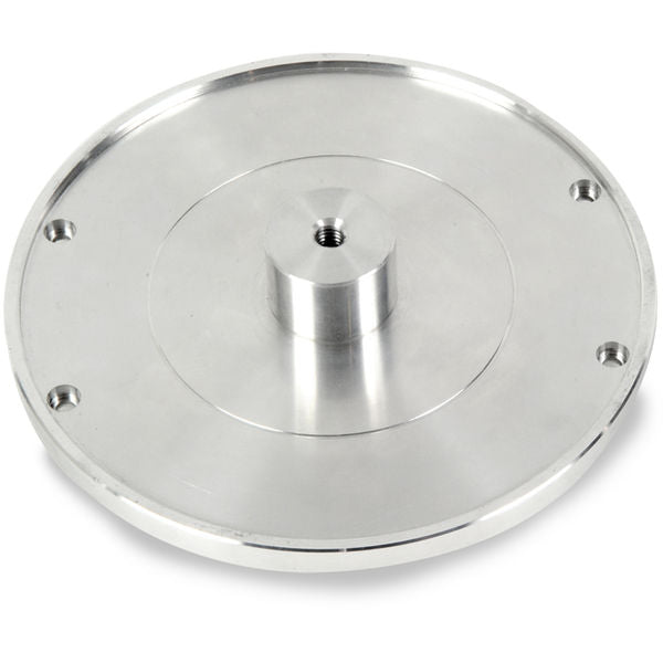 Ohaus hotplate stirrer base plate 135mm