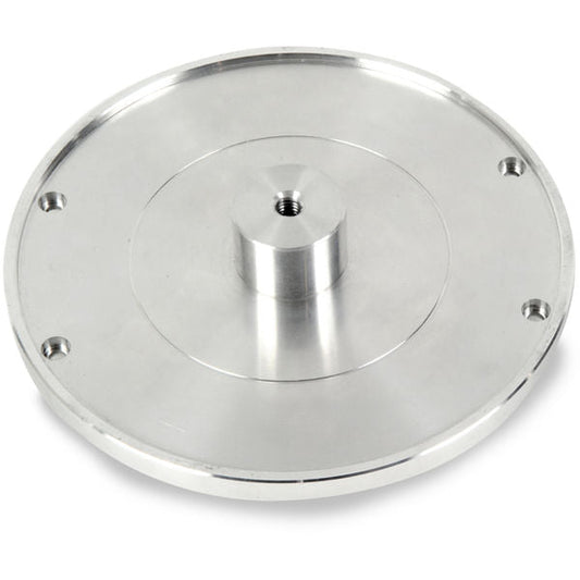 Ohaus hotplate stirrer base plate 135mm