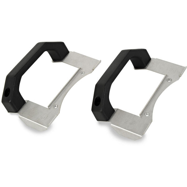 Handles for base plate OHAUS Hotplate Stirrer