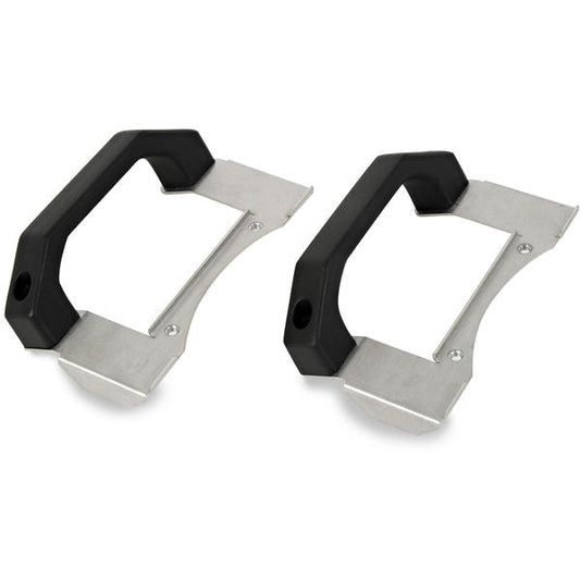 Handles for base plate OHAUS Hotplate Stirrer