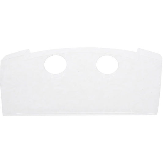 In use cover OHAUS Guardian Hotplate Stirrer