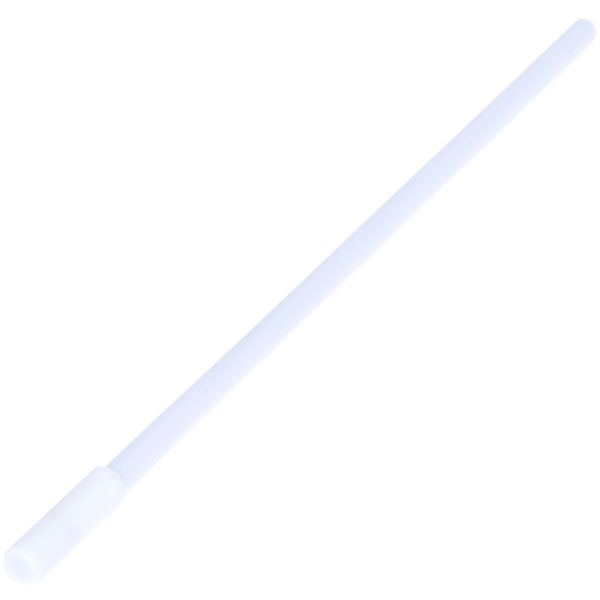 OHAUS Hotplate Stirrer Stir Bar Retriever