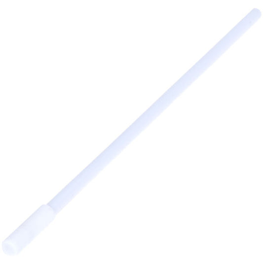 OHAUS Hotplate Stirrer Stir Bar Retriever
