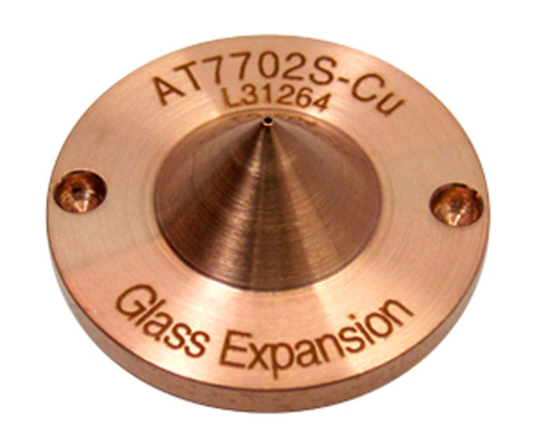 Skimmer Cone - Copper