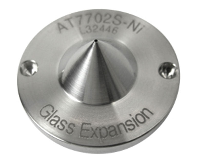 Skimmer Cone - Nickel