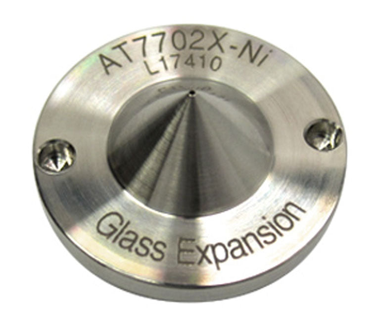 Skimmer Cone - Nickel