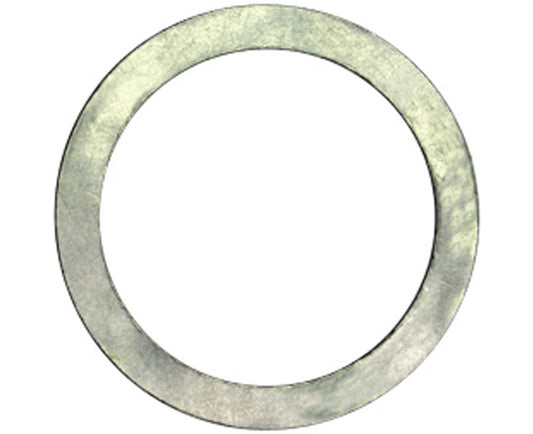 Graphite Gasket - 3/Pkg