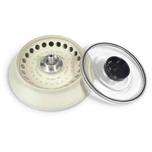 Rotor Angle 24x1.5/2.0ml BIOSEALS V2