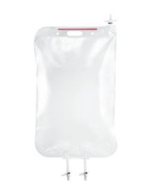 Arium® 20 Liter Bag