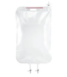 Arium® 50 Liter Bag