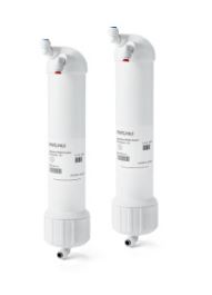 Arium® Advance RO | Comfort I Reverse Osmosis Modules