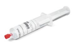 Arium® Cleaning Syringe