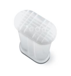 Arium® Comfort Kit