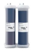 Arium® Elemental Kit