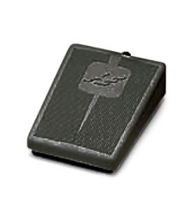 Arium® Foot Switch