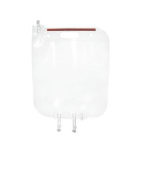 Arium® Mini 5 Liter Bag