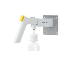Arium® Pro Dispense Gun with Wall Bracket