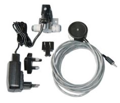 Arium® Water Guard