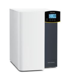 Arium® advance Reverse Osmosis System - Bench-Top Unit - 8 L/h