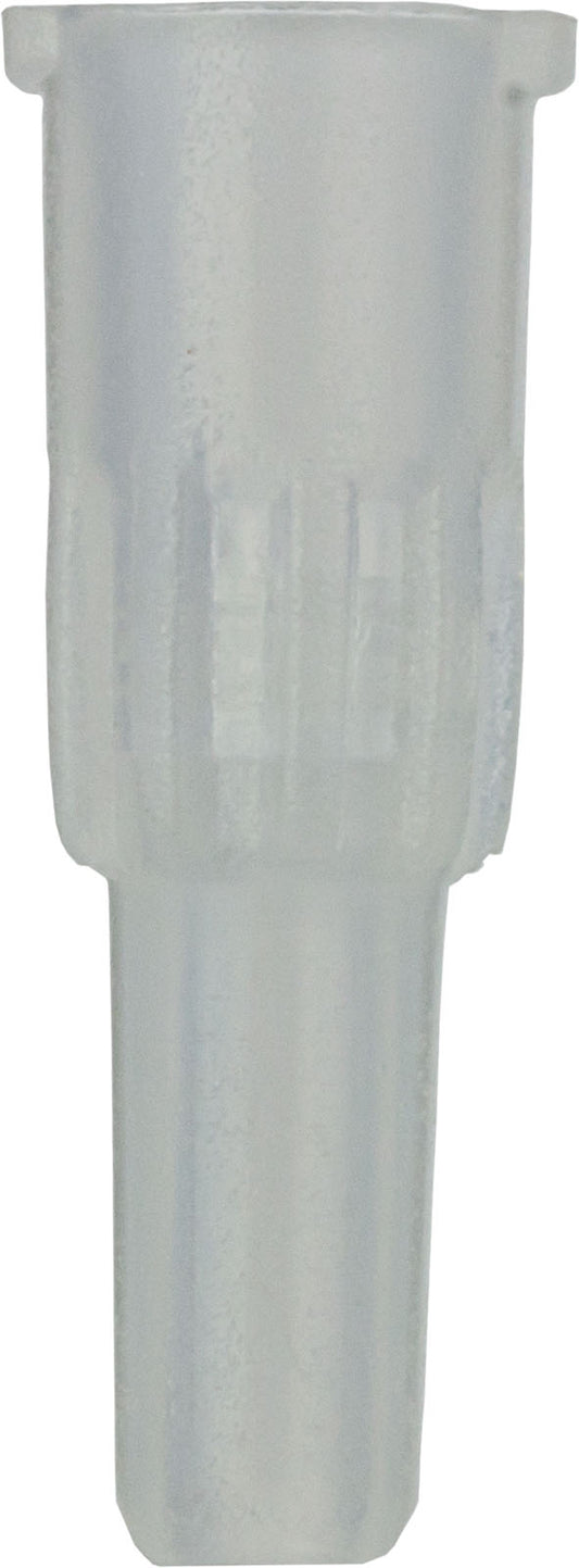 Syringe filters, color coded, CHROMAFIL PA, 3 mm, 0.45 &micro;m