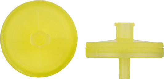 Syringe filters, color coded, CHROMAFIL MV, 25 mm, 0.2 &micro;m