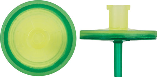 Syringe filters, color coded, CHROMAFIL PA, 15 mm, 0.2 &micro;m