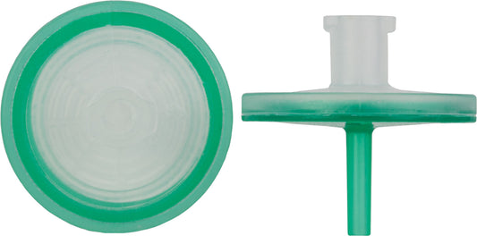 Syringe filters, color coded, CHROMAFIL PA, 15 mm, 0.45 &micro;m