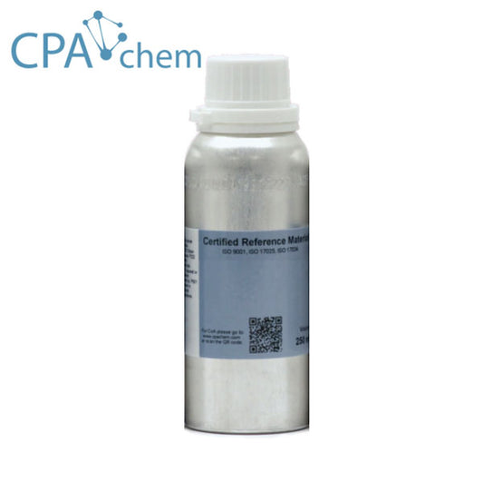 Distillation Standard acc to ASTM D86 and EN ISO 3405 (gasoline)