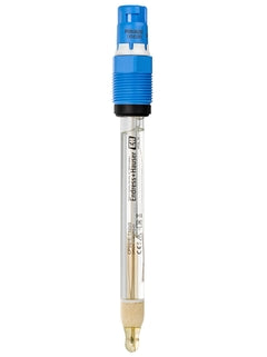 digital-ph-sensor-memosens-cps61e
