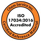 Carbendazim Solution