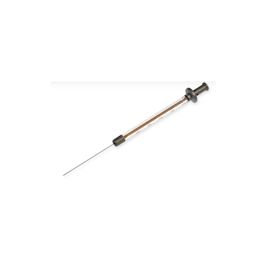 Hamilton 100 µL, FN CTC SYR (6.6 mm), C-Line, 22 ga, point style 3