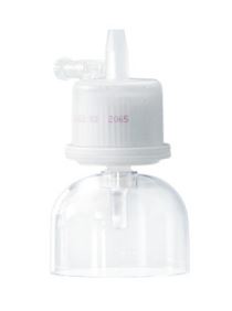 Arium® SterilePlus