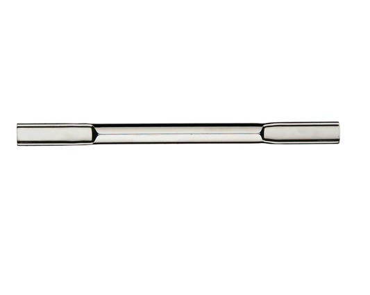 Capillary - EGM 1700